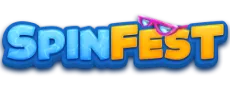 Spinfest Casino Greece