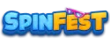 Spinfest Casino Greece